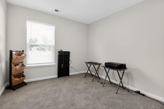 105 Brittmore Park Pl., Myrtle Beach, SC 29588