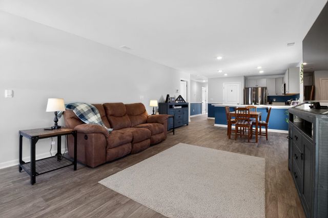 105 Brittmore Park Pl., Myrtle Beach, SC 29588