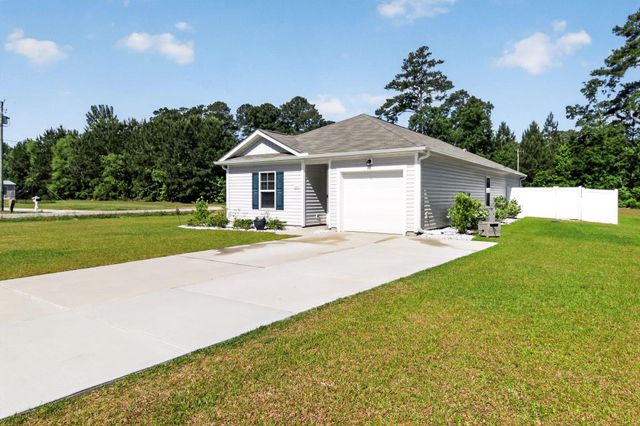 105 Brittmore Park Pl., Myrtle Beach, SC 29588
