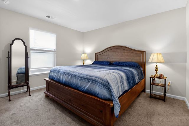 105 Brittmore Park Pl., Myrtle Beach, SC 29588