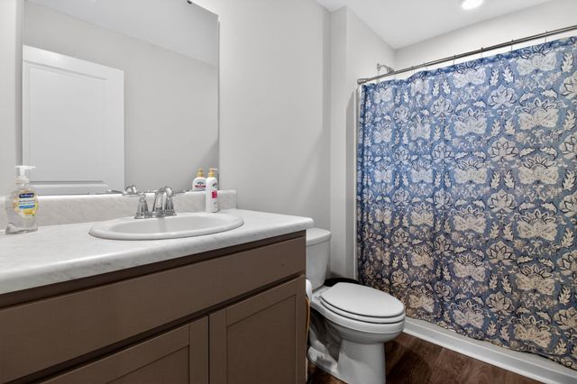 105 Brittmore Park Pl., Myrtle Beach, SC 29588