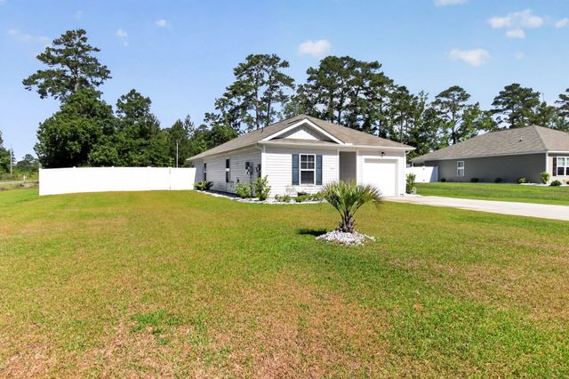 105 Brittmore Park Pl., Myrtle Beach, SC 29588