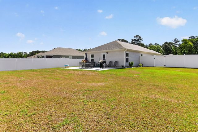 105 Brittmore Park Pl., Myrtle Beach, SC 29588