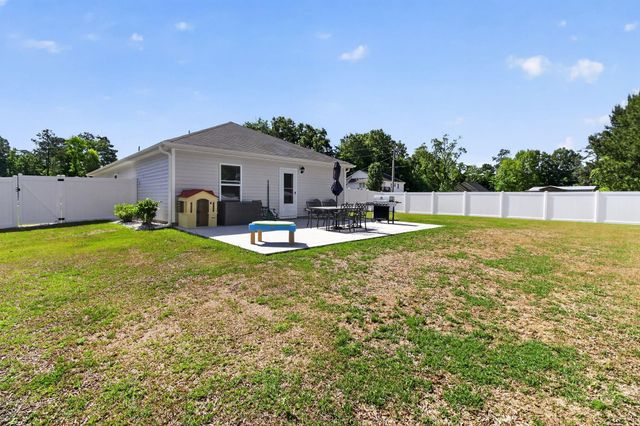 105 Brittmore Park Pl., Myrtle Beach, SC 29588
