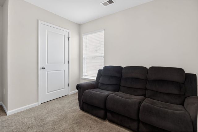105 Brittmore Park Pl., Myrtle Beach, SC 29588