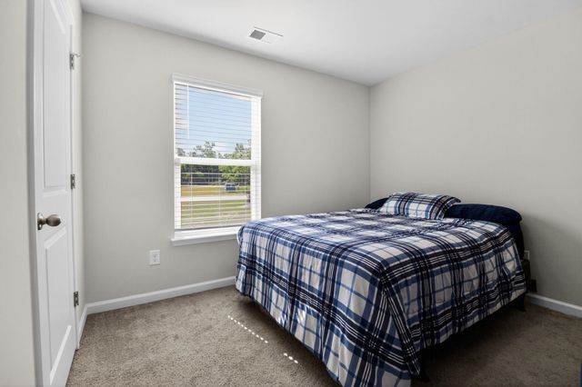 105 Brittmore Park Pl., Myrtle Beach, SC 29588