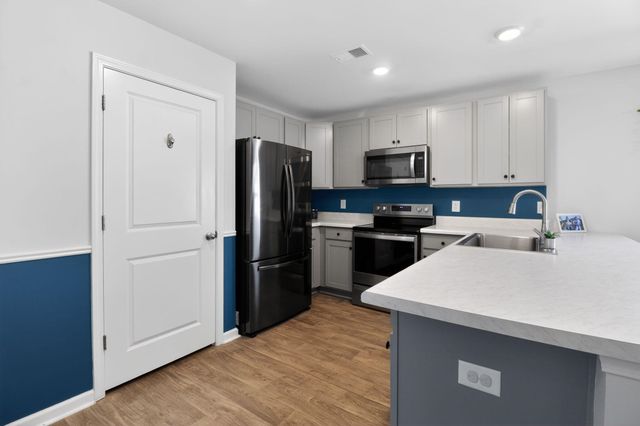105 Brittmore Park Pl., Myrtle Beach, SC 29588
