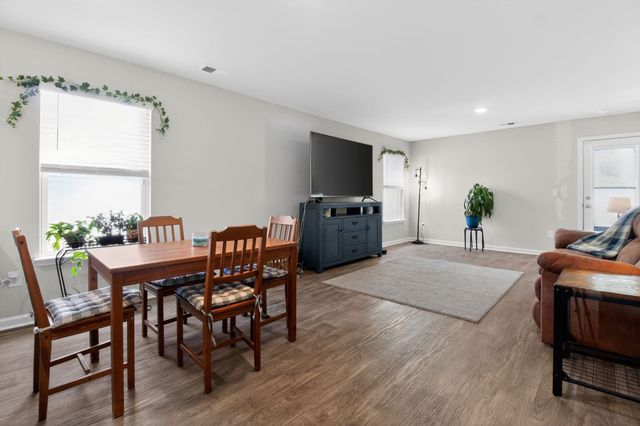 105 Brittmore Park Pl., Myrtle Beach, SC 29588