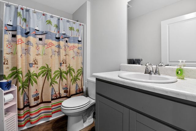 105 Brittmore Park Pl., Myrtle Beach, SC 29588
