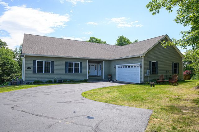 1375 Province Road, Gilmanton, NH 03237