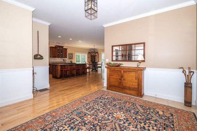1375 Province Road, Gilmanton, NH 03237