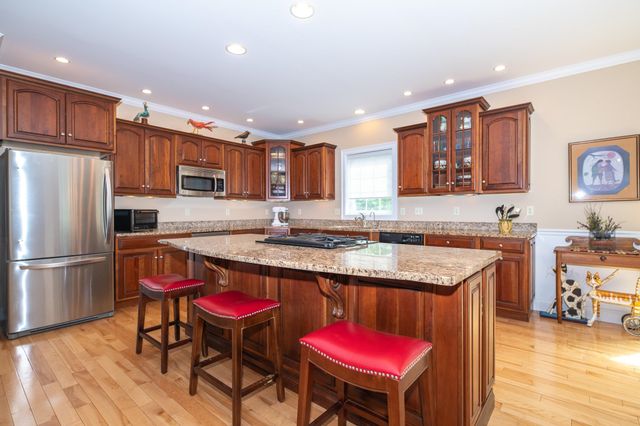 1375 Province Road, Gilmanton, NH 03237