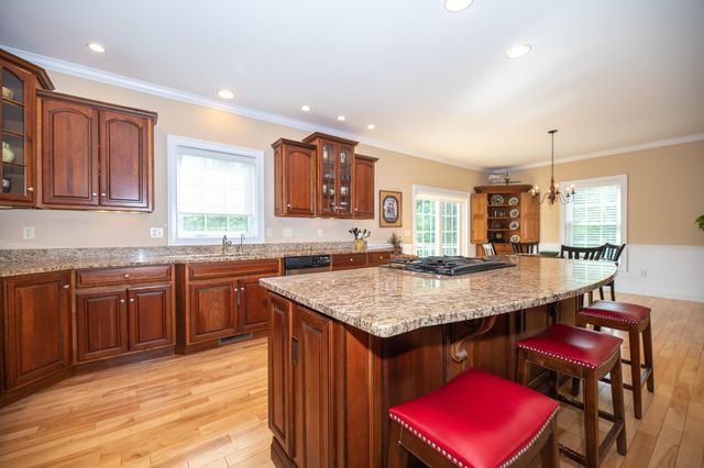 1375 Province Road, Gilmanton, NH 03237