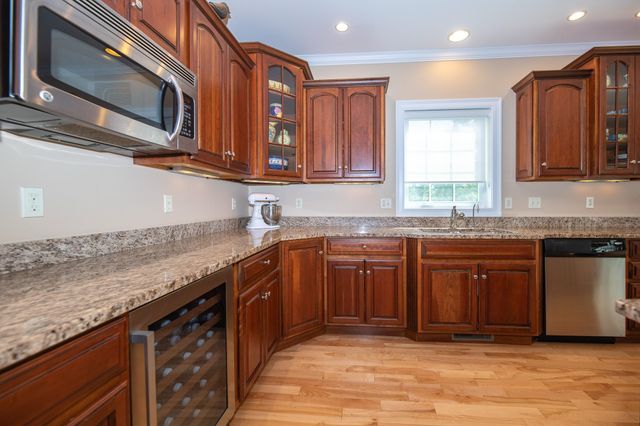 1375 Province Road, Gilmanton, NH 03237