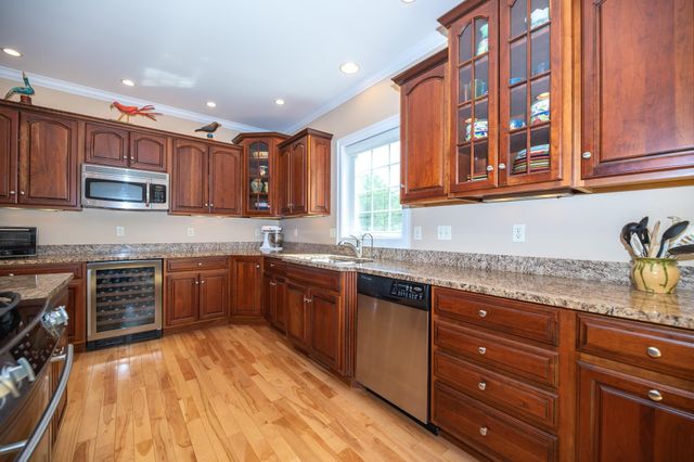 1375 Province Road, Gilmanton, NH 03237
