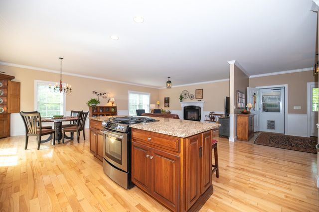1375 Province Road, Gilmanton, NH 03237