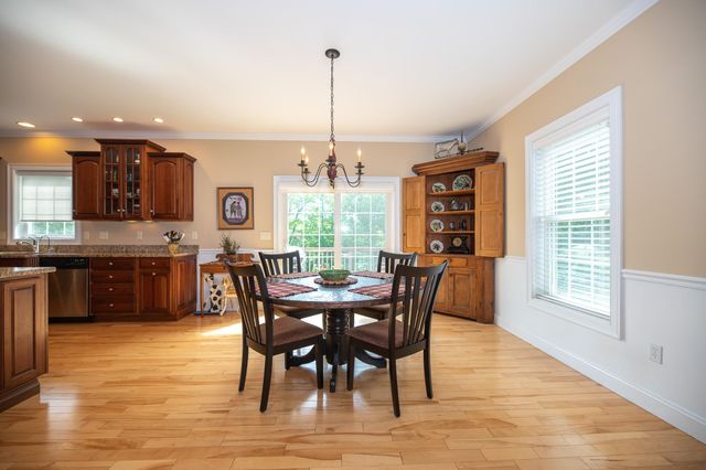 1375 Province Road, Gilmanton, NH 03237