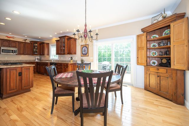 1375 Province Road, Gilmanton, NH 03237
