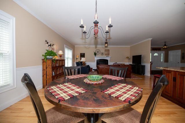 1375 Province Road, Gilmanton, NH 03237