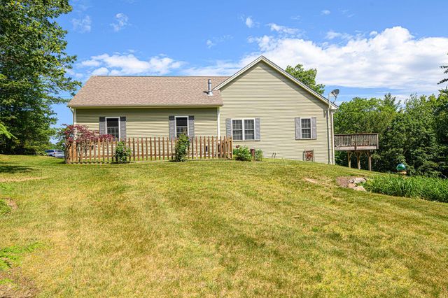 1375 Province Road, Gilmanton, NH 03237