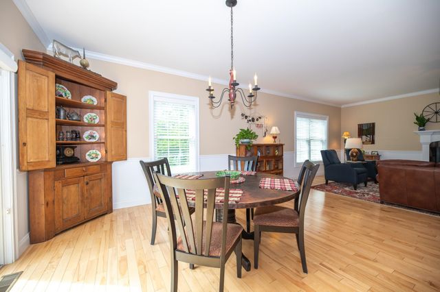 1375 Province Road, Gilmanton, NH 03237