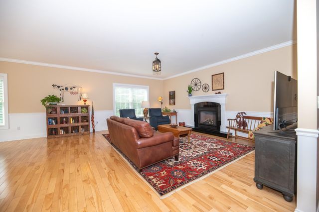 1375 Province Road, Gilmanton, NH 03237