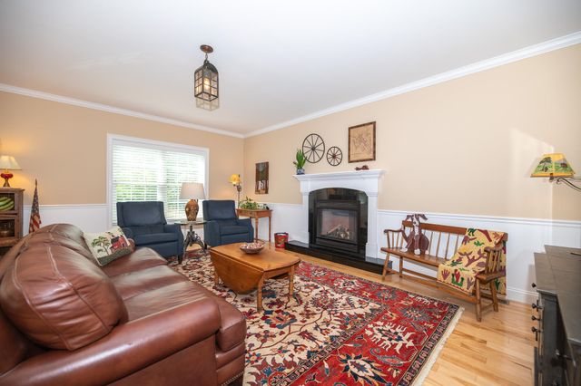 1375 Province Road, Gilmanton, NH 03237