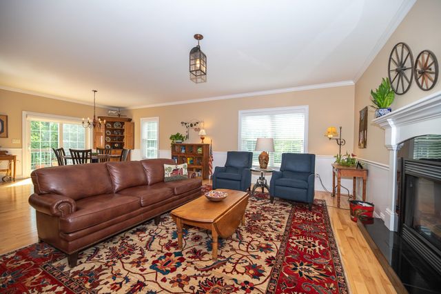 1375 Province Road, Gilmanton, NH 03237