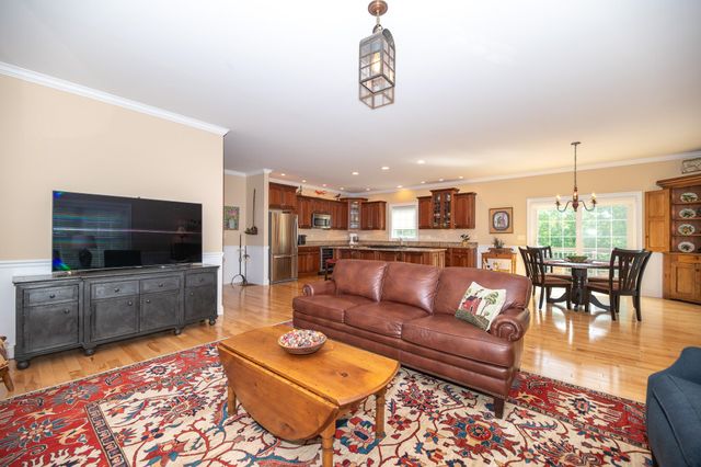1375 Province Road, Gilmanton, NH 03237