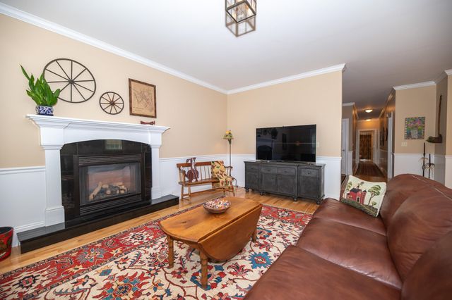 1375 Province Road, Gilmanton, NH 03237