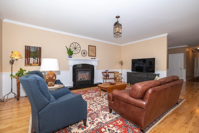 1375 Province Road, Gilmanton, NH 03237