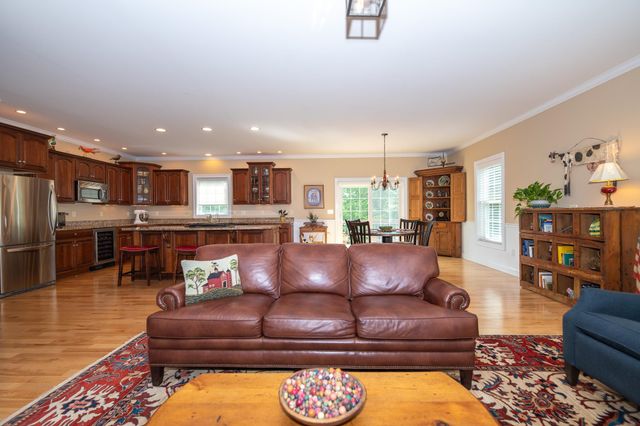 1375 Province Road, Gilmanton, NH 03237