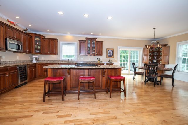 1375 Province Road, Gilmanton, NH 03237