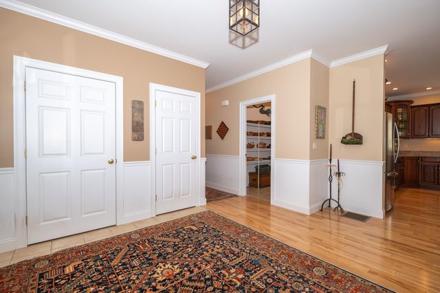 1375 Province Road, Gilmanton, NH 03237
