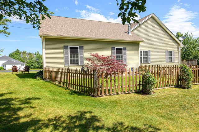 1375 Province Road, Gilmanton, NH 03237