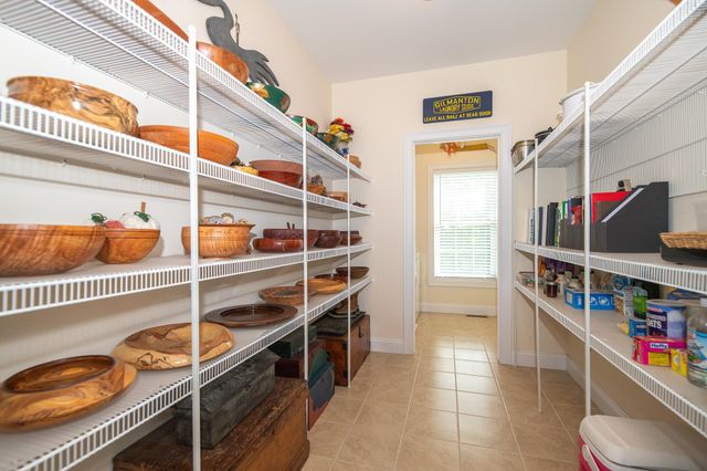 1375 Province Road, Gilmanton, NH 03237