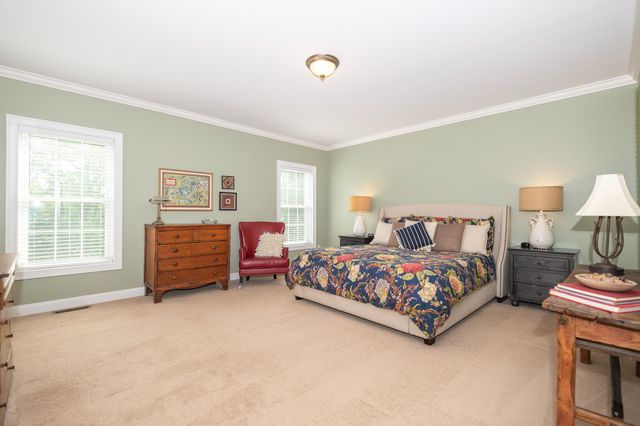 1375 Province Road, Gilmanton, NH 03237