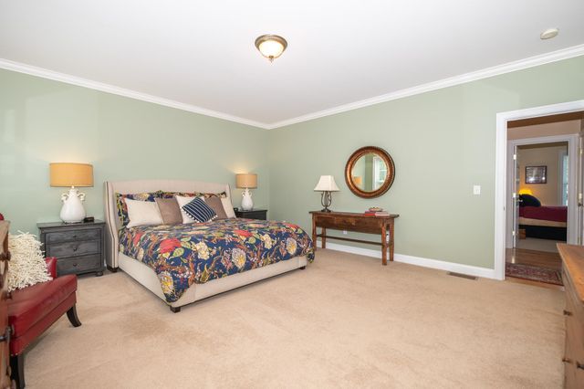 1375 Province Road, Gilmanton, NH 03237