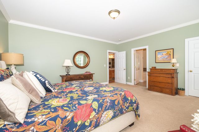 1375 Province Road, Gilmanton, NH 03237