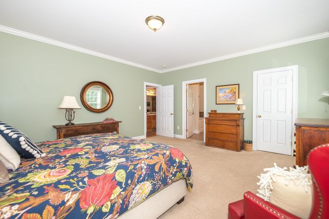 1375 Province Road, Gilmanton, NH 03237