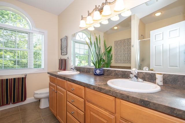 1375 Province Road, Gilmanton, NH 03237
