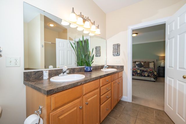 1375 Province Road, Gilmanton, NH 03237