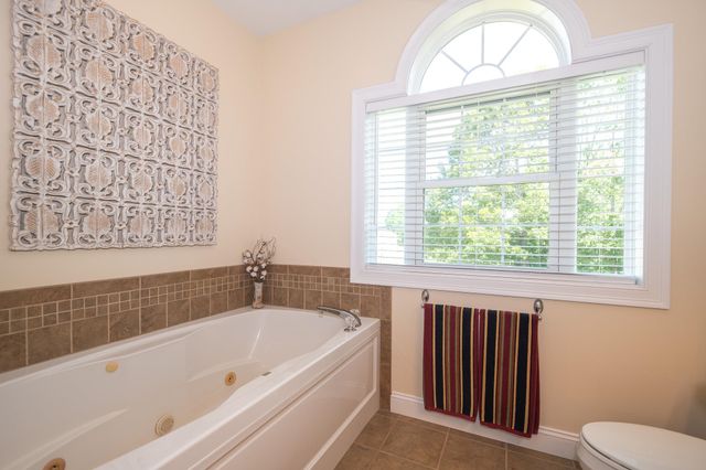 1375 Province Road, Gilmanton, NH 03237