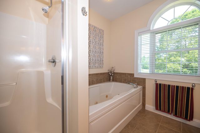 1375 Province Road, Gilmanton, NH 03237
