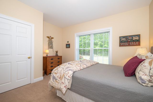 1375 Province Road, Gilmanton, NH 03237