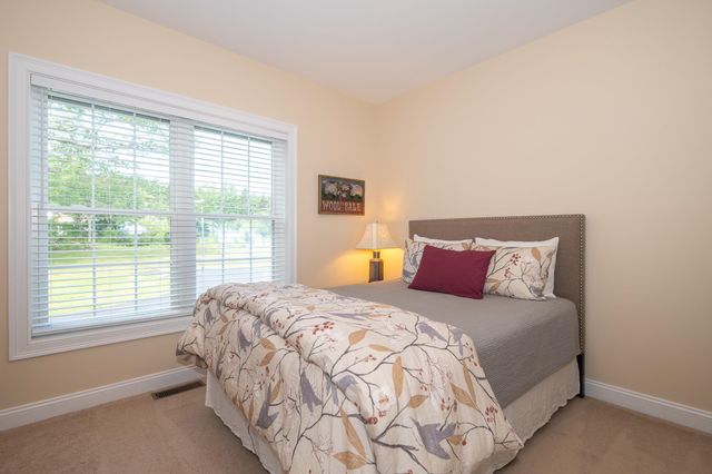 1375 Province Road, Gilmanton, NH 03237