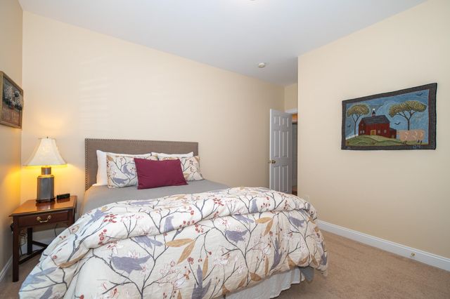 1375 Province Road, Gilmanton, NH 03237