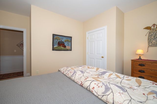 1375 Province Road, Gilmanton, NH 03237