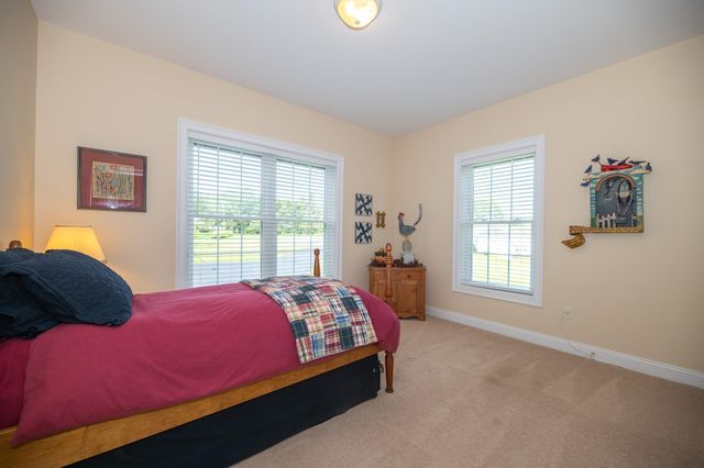 1375 Province Road, Gilmanton, NH 03237