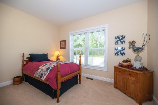 1375 Province Road, Gilmanton, NH 03237